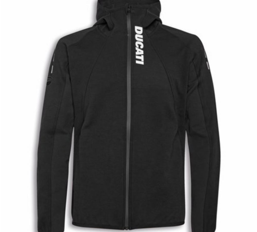 Ducati Reflex Attitude Jacket
