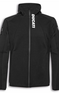 Ducati Reflex Attitude Jacket
