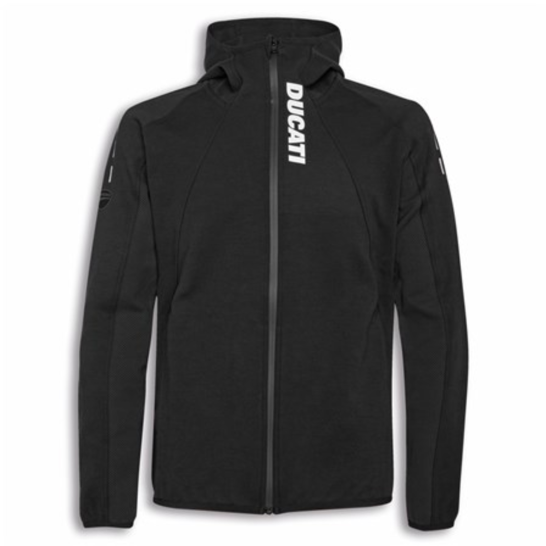 Ducati Reflex Attitude Jacket