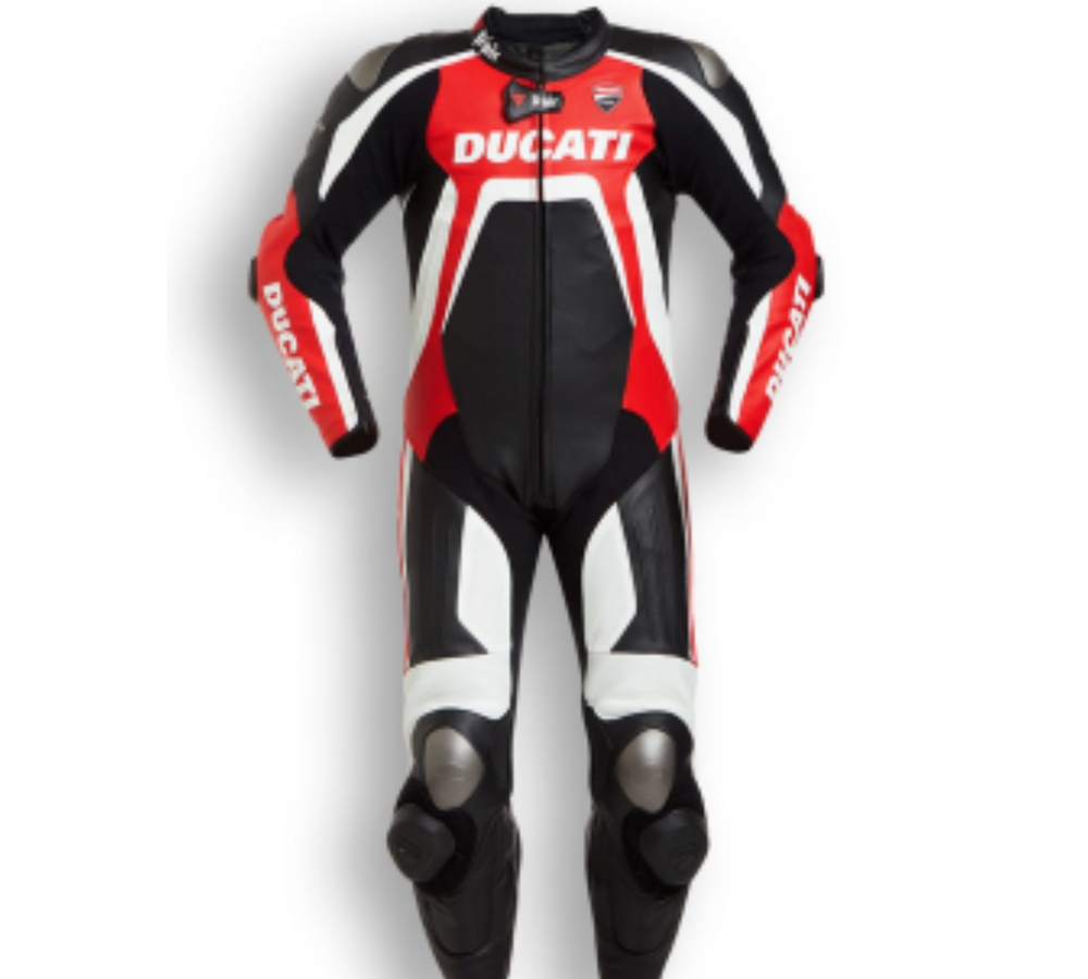 Ducati Corse D-air C2: 9810759