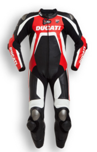 Ducati Corse D-air C2: 9810759
