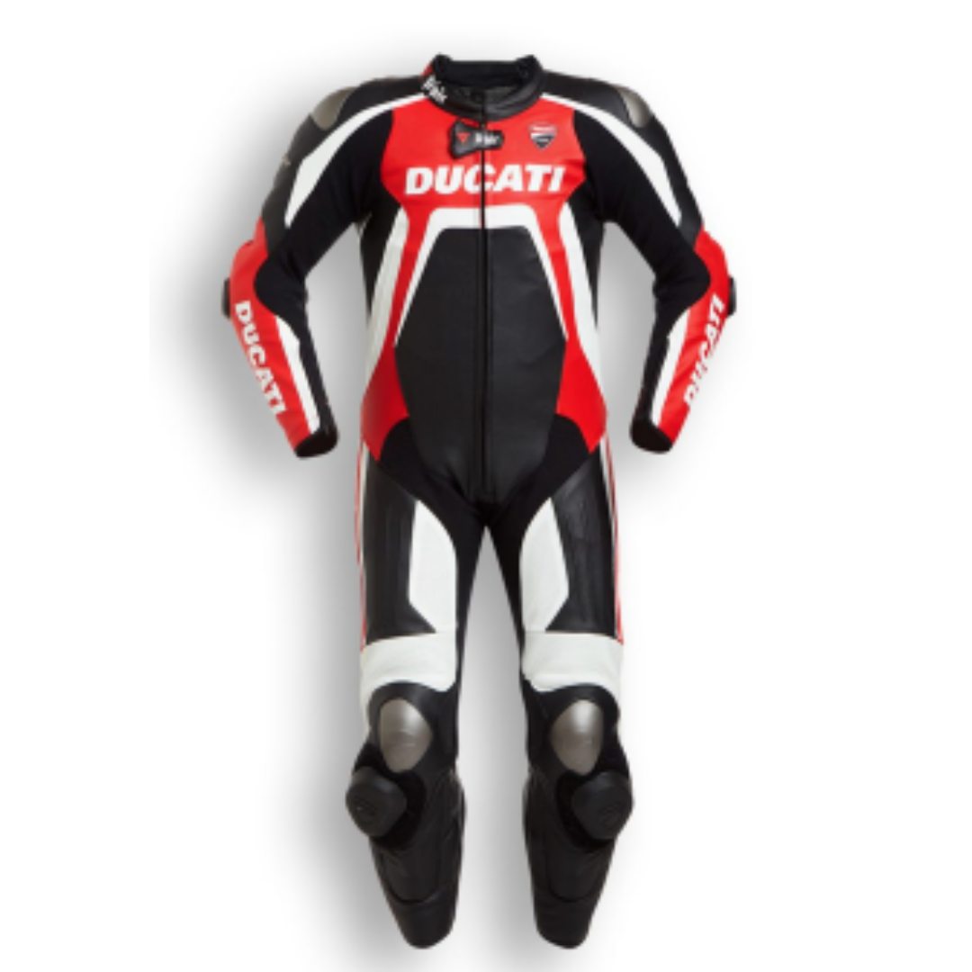 Ducati Corse D-air C2: 9810759